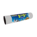 Bombay-Special-Incense-Sticks-Roll-Pack-DevDarshan