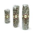 California-Green-Sage-Smudge-Sticks-1-DevDarshan