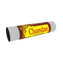 Chandan-Bangalore-Special-Incense-Sticks-Roll-Pack-DevDarshan