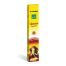 Chandan-Divine-Grace-Incense-Sticks-15g-1.webp