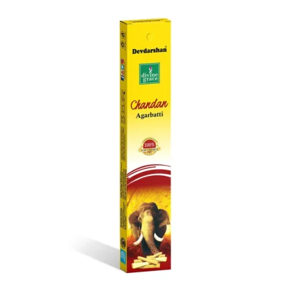 Chandan-Divine-Grace-Incense-Sticks-15g-1.webp