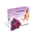 DevDarshan-Aura-Lavender-Dhoop-Cone-DDALAV