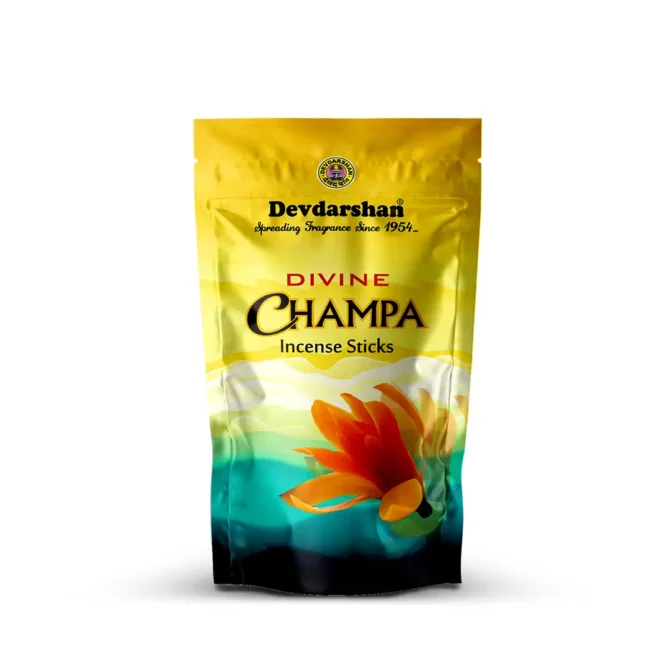 DevDarshan-Champa-Incense-Sticks-Pouch