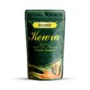 DevDarshan-Kewra-Premium-Incense-Sticks-Pouch.