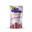 DevDarshan-Lavender-and-Rose-Incense-Sticks-Pouch