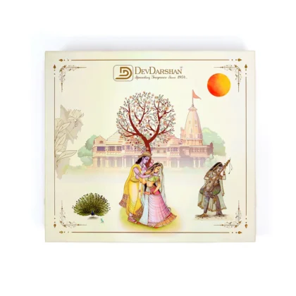 DevDarshan-Luxury-Fragrance-Gift-Box