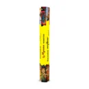 DevDarshan-Myroma-Incense-Sticks-Hexa-Pack