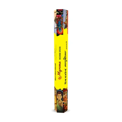 DevDarshan-Myroma-Incense-Sticks-Hexa-Pack