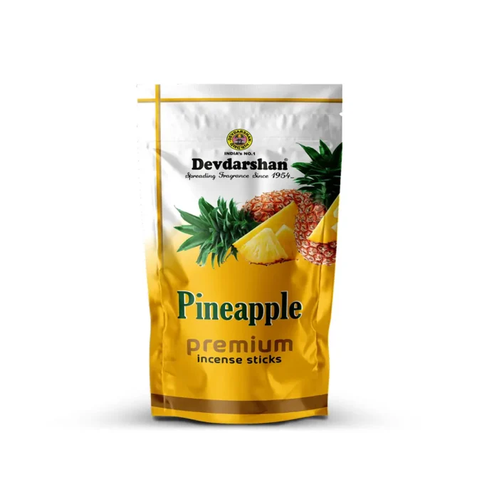 DevDarshan-Pineapple-Incense-Sticks-Pouch