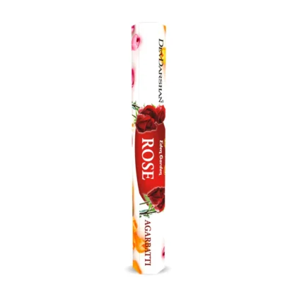 DevDarshan-Rose-Incense-Sticks-E.G.-Hexa-Pack.