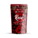 DevDarshan-Rose-Premium-Incense-Sticks-Pouch