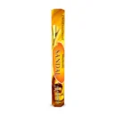 DevDarshan-Sandal-Incense-Sticks-E.G.-Hexa-Pack