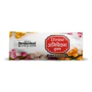 Divine-Abhishaikam-Rose-Incense-Sticks-Pouch-18g.webp