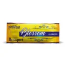 Divine-Blossom-Bouquet-Incense-Sticks-Pouch-18g.webp