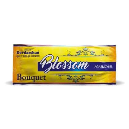 Divine-Blossom-Bouquet-Incense-Sticks-Pouch-18g.webp