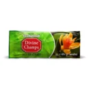 Divine-Champa-Incense-Sticks-Pouch-18g.webp