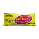 Divine-Eden-Garden-Mogra-Incense-Sticks-Pouch-18g.webp