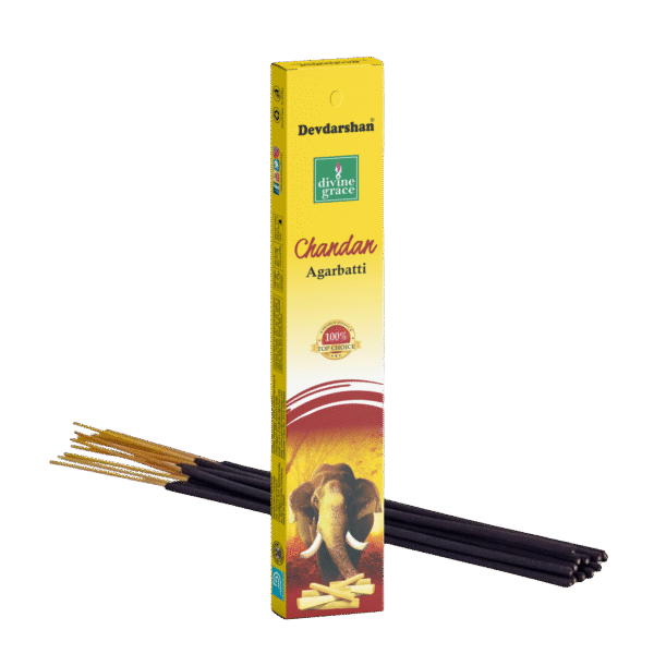 Divine-Grace-15g-Chandan-1
