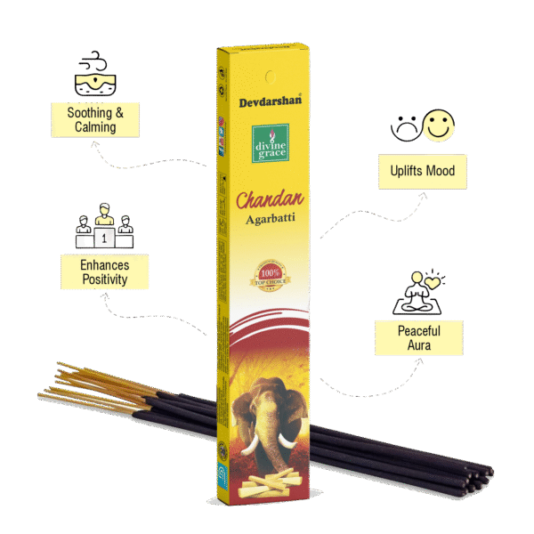 Divine-Grace-15g-Chandan-3