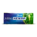 Divine-Kewra-Incense-Sticks-Pouch-18g.webp