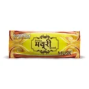 Divine-Mayuri-Musk-Incense-Sticks-Pouch-18g.webp