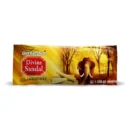 Divine-Sandal-Incense-Sticks-Pouch-18g.webp