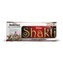 Divine-Shakti-Bouquet-Incense-Sticks-Pouch-18g.webp