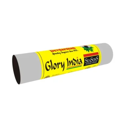 Glory-India-Incense-Sticks-Roll-Pack-DevDarshan.