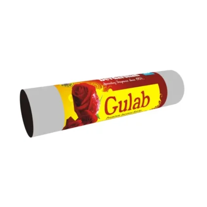 Gulab-Bangalore-Special-Incense-Sticks-Roll-Pack-DevDarshan