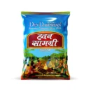 Hawan-Samagri-Pouch-1kg-DevDarshan