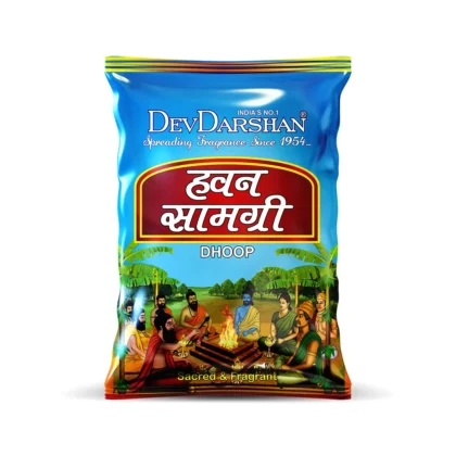 Hawan-Samagri-Pouch-1kg-DevDarshan