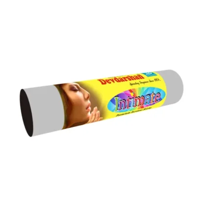 Intimate-Bangalore-Special-Incense-Sticks-Roll-Pack-DevDarshan.