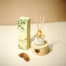 Jasmine-Reed-Diffuser-50ml-Nirvana-Aromatic-Indulgence