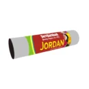 Jordan-Incense-Sticks-Roll-Pack-DevDarshan