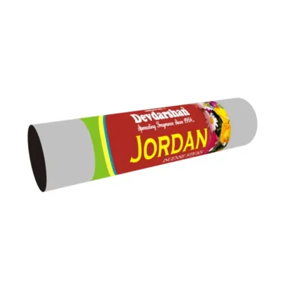 Jordan-Incense-Sticks-Roll-Pack-DevDarshan