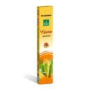 Kewra-Divine-Grace-Incense-Sticks-15g-1.webp