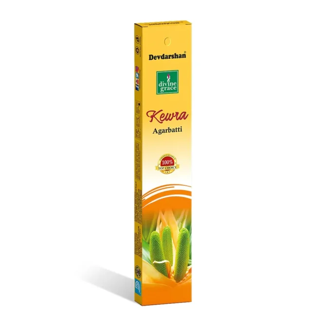 Kewra-Divine-Grace-Incense-Sticks-15g-1.webp