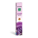 Lavender-Divine-Grace-Incense-Sticks-15g-1.webp