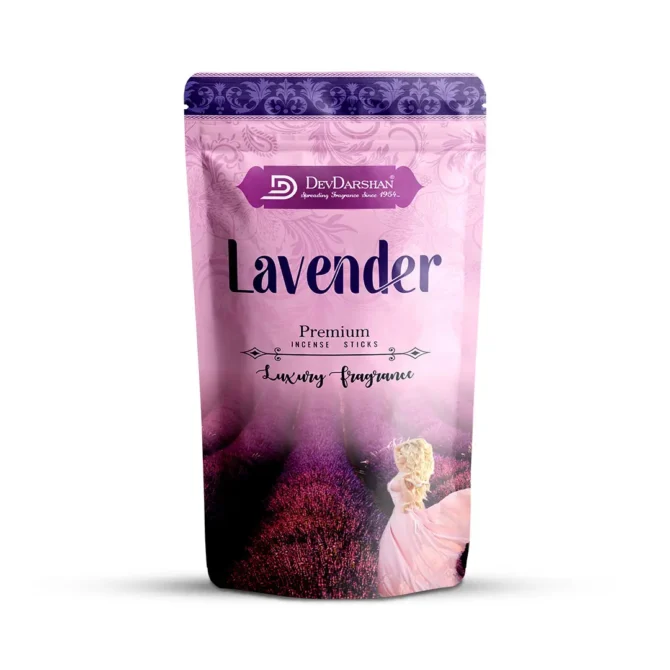 Lavender-Premium-Incense-Sticks-Pouch-DevDarshan