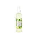 Lemongrass-Room-Freshener-100ml-Nirvana-Aromatic