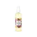 Majestic-Amber-Room-Freshener-100ml-Nirvana-Aromatic