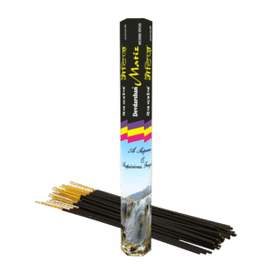 Matiz Incense Sticks 1