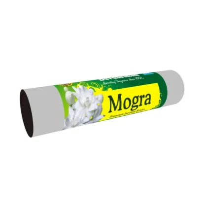 Mogra-Bangalore-Special-Incense-Sticks-Roll-Pack-DevDarshan
