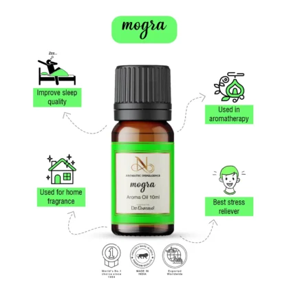 Mogra-Diffuser-Aroma-Oil-10ml-2.webp