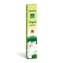 Mogra-Divine-Grace-Incense-Sticks-15g-1.webp