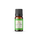 Mosquito-Repellant-Aroma-Oil-10ml-Nirvana-Aromatic-Indulgence.webp