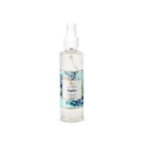 Mountain-Room-Freshener-100ml-Nirvana-Aromatic