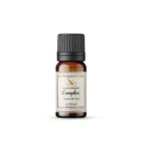 Nirvana-Aromatic-Indulgence-Camphor-Aroma-Oil-10ml.webp