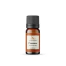 Nirvana-Aromatic-Indulgence-Cinnamon-Aroma-Oil-10ml.webp