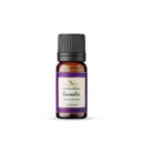 Nirvana-Aromatic-Indulgence-Lavender-Aroma-Oil-10ml.webp